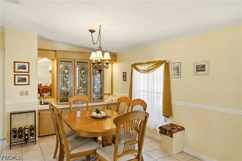 19868 Frenchmans Court North Fort Myers FL 33903