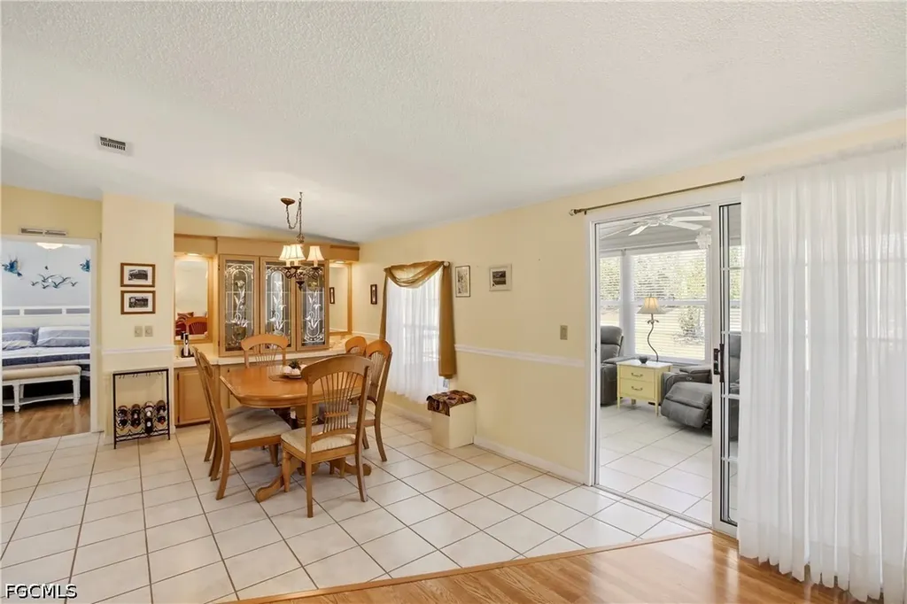 19868 Frenchmans Court North Fort Myers FL 33903