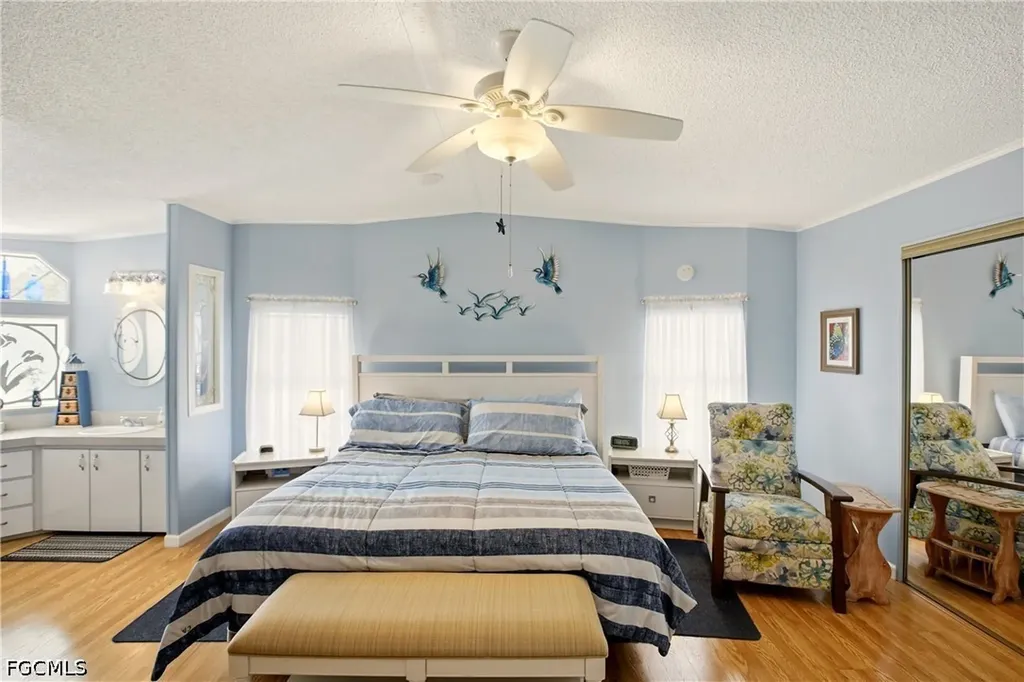 19868 Frenchmans Court North Fort Myers FL 33903