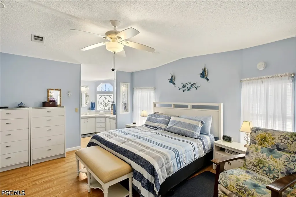 19868 Frenchmans Court North Fort Myers FL 33903