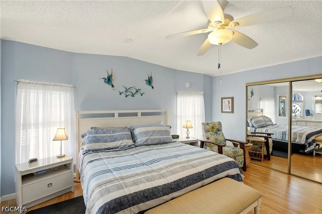 19868 Frenchmans Court North Fort Myers FL 33903