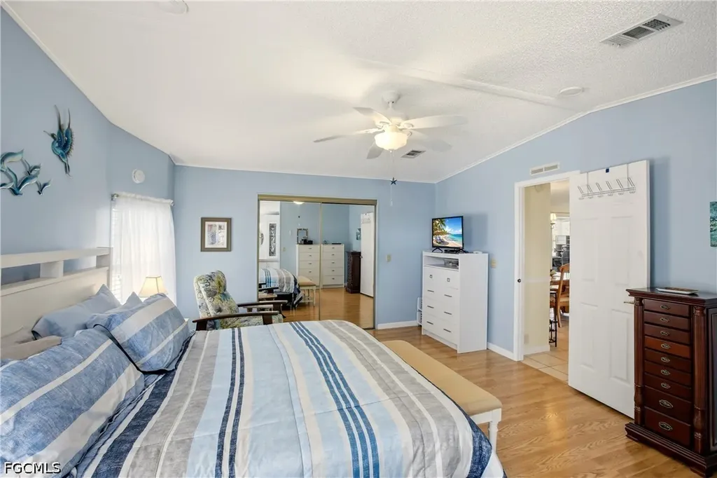 19868 Frenchmans Court North Fort Myers FL 33903