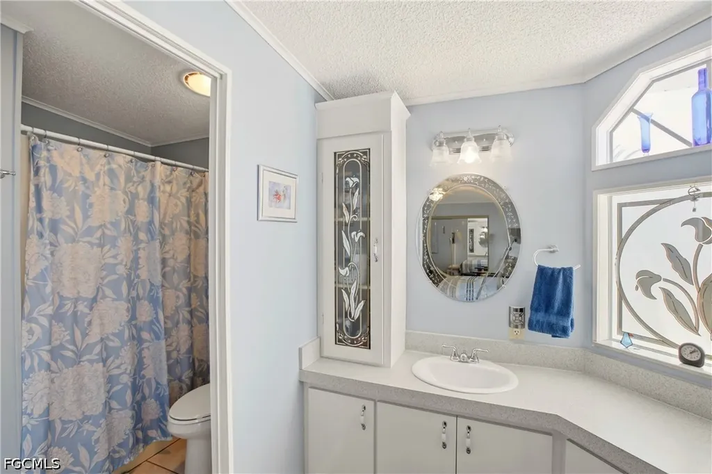 19868 Frenchmans Court North Fort Myers FL 33903