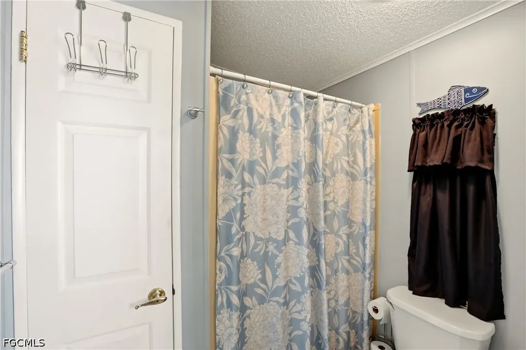19868 Frenchmans Court North Fort Myers FL 33903