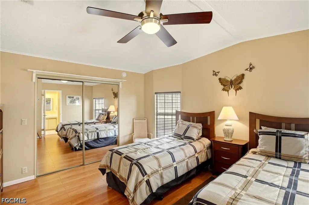 19868 Frenchmans Court North Fort Myers FL 33903