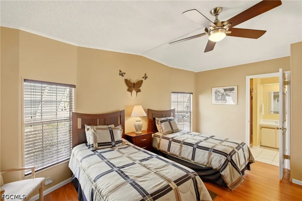 19868 Frenchmans Court North Fort Myers FL 33903