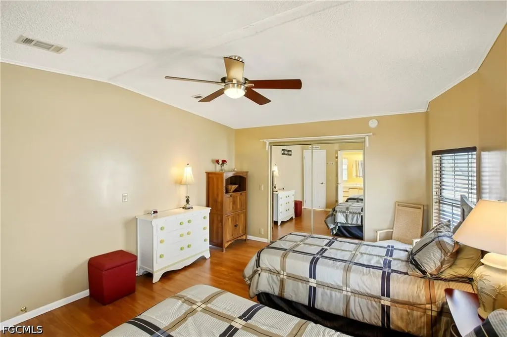 19868 Frenchmans Court North Fort Myers FL 33903