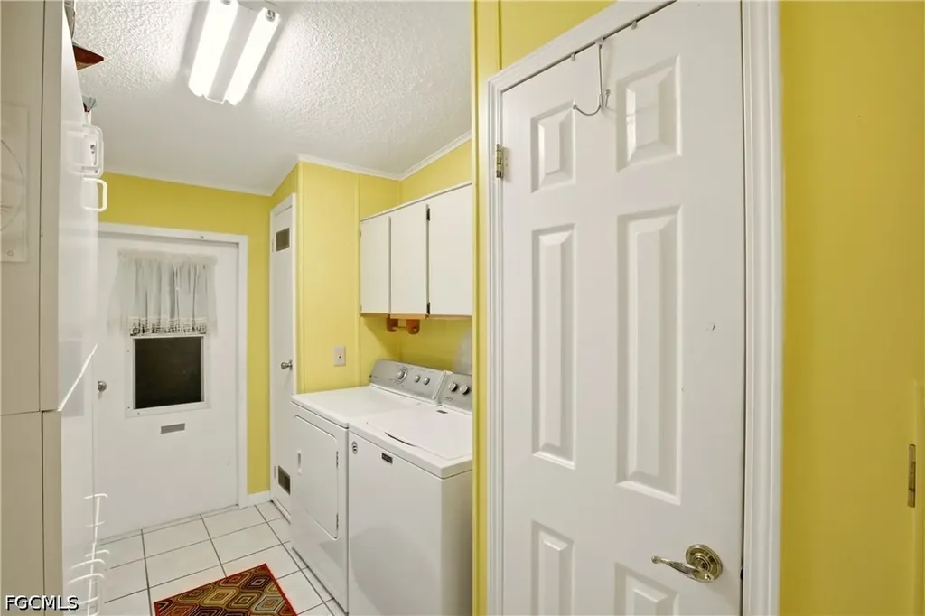 19868 Frenchmans Court North Fort Myers FL 33903