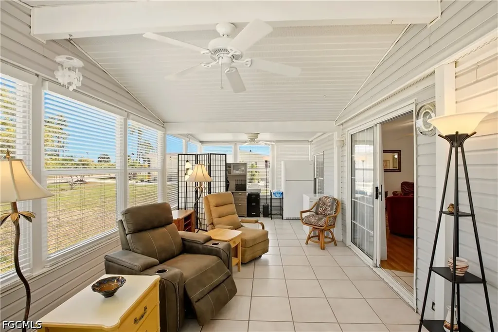 19868 Frenchmans Court North Fort Myers FL 33903