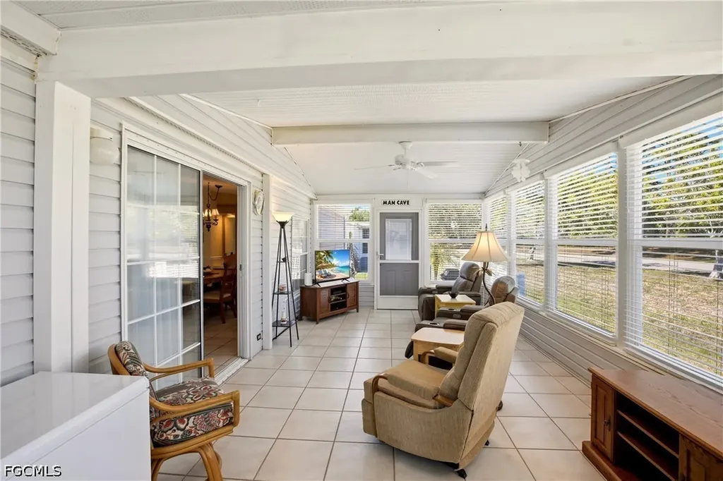 19868 Frenchmans Court North Fort Myers FL 33903