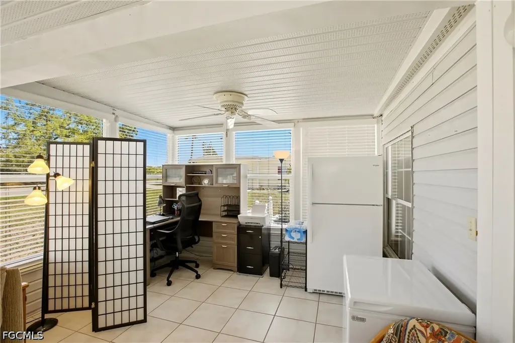 19868 Frenchmans Court North Fort Myers FL 33903