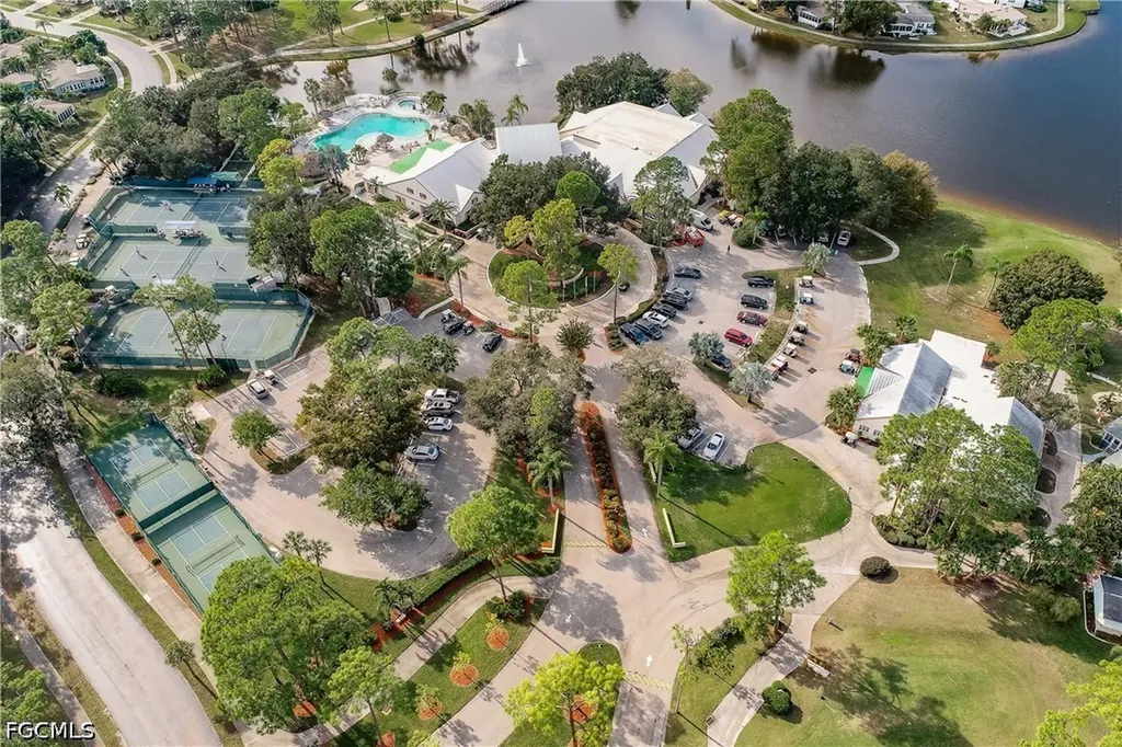 19868 Frenchmans Court North Fort Myers FL 33903