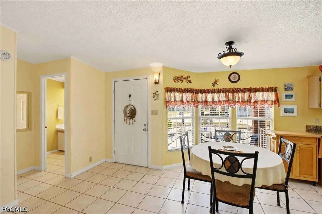 19868 Frenchmans Court North Fort Myers FL 33903