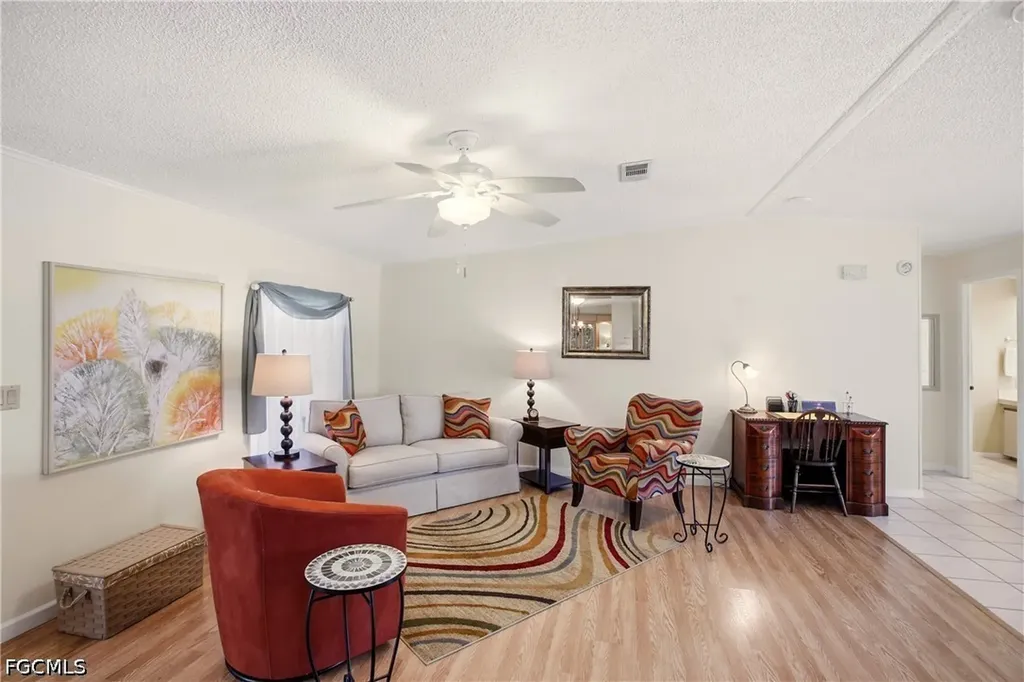 19868 Frenchmans Court North Fort Myers FL 33903