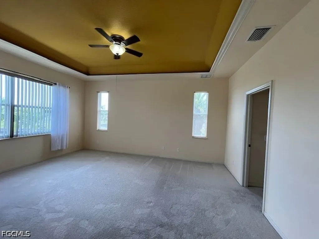 2026 SW 40th Terrace Cape Coral FL 33914