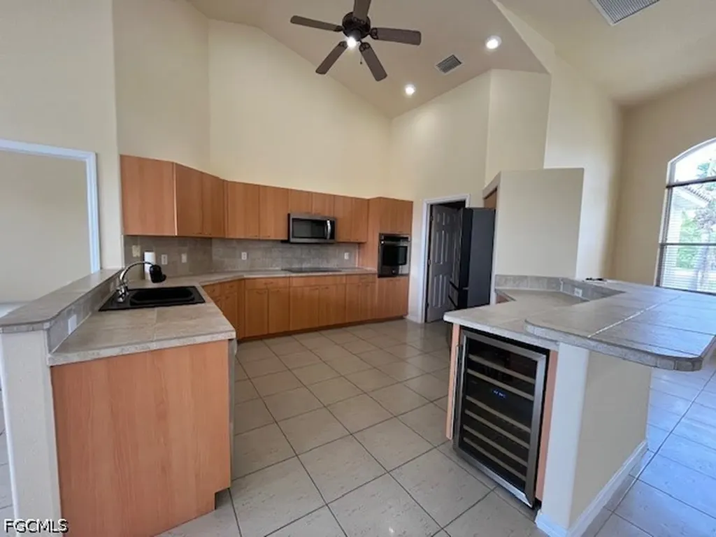 2026 SW 40th Terrace Cape Coral FL 33914