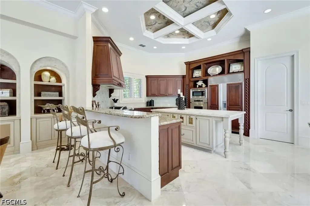 23771 Tuscany Way Estero FL 34134