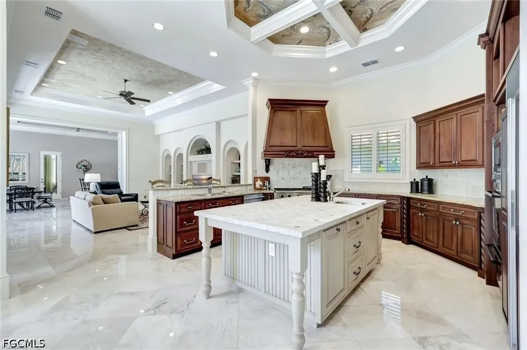 23771 Tuscany Way Estero FL 34134