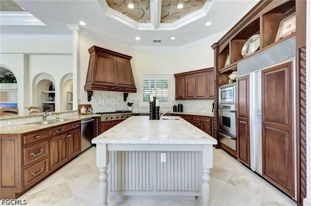 23771 Tuscany Way Estero FL 34134