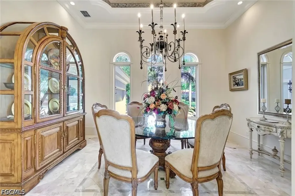 23771 Tuscany Way Estero FL 34134