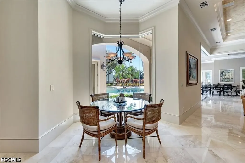 23771 Tuscany Way Estero FL 34134