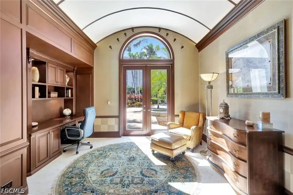 23771 Tuscany Way Estero FL 34134