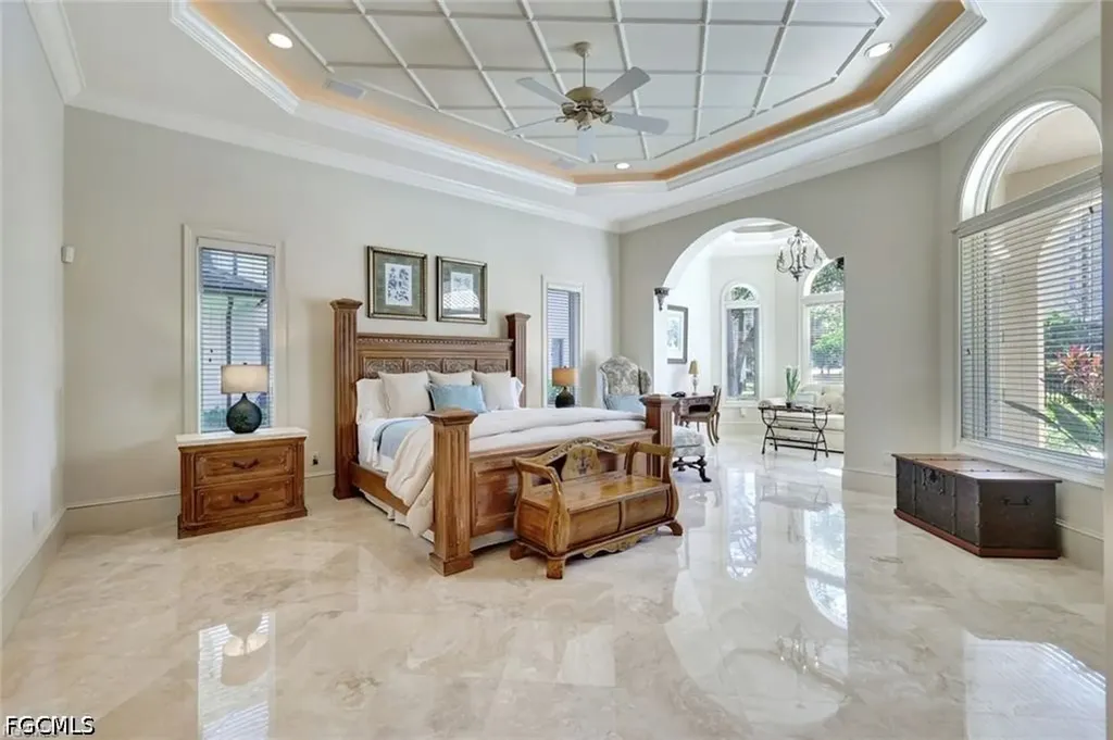 23771 Tuscany Way Estero FL 34134