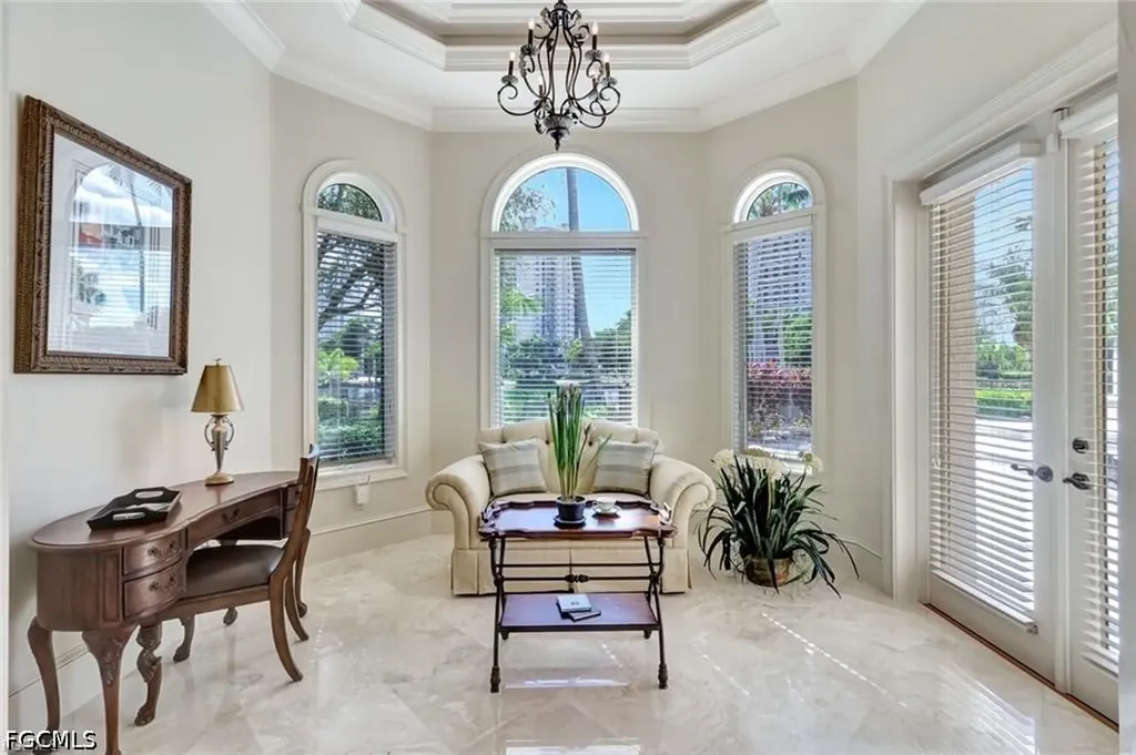 23771 Tuscany Way Estero FL 34134