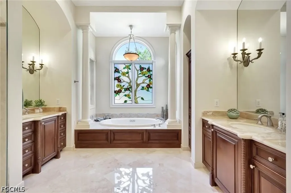 23771 Tuscany Way Estero FL 34134