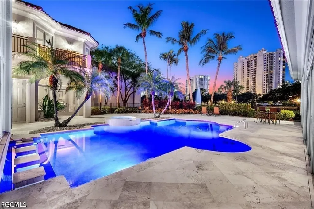 23771 Tuscany Way Estero FL 34134