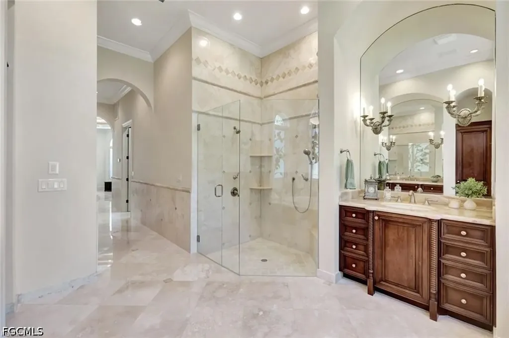 23771 Tuscany Way Estero FL 34134