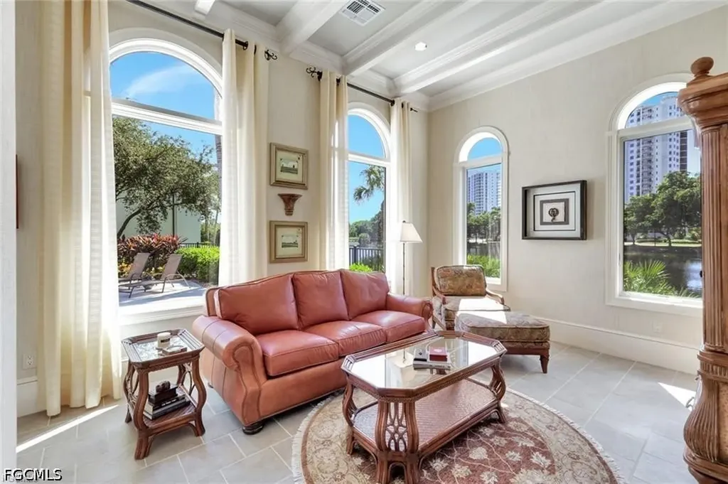 23771 Tuscany Way Estero FL 34134