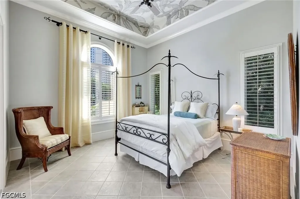 23771 Tuscany Way Estero FL 34134