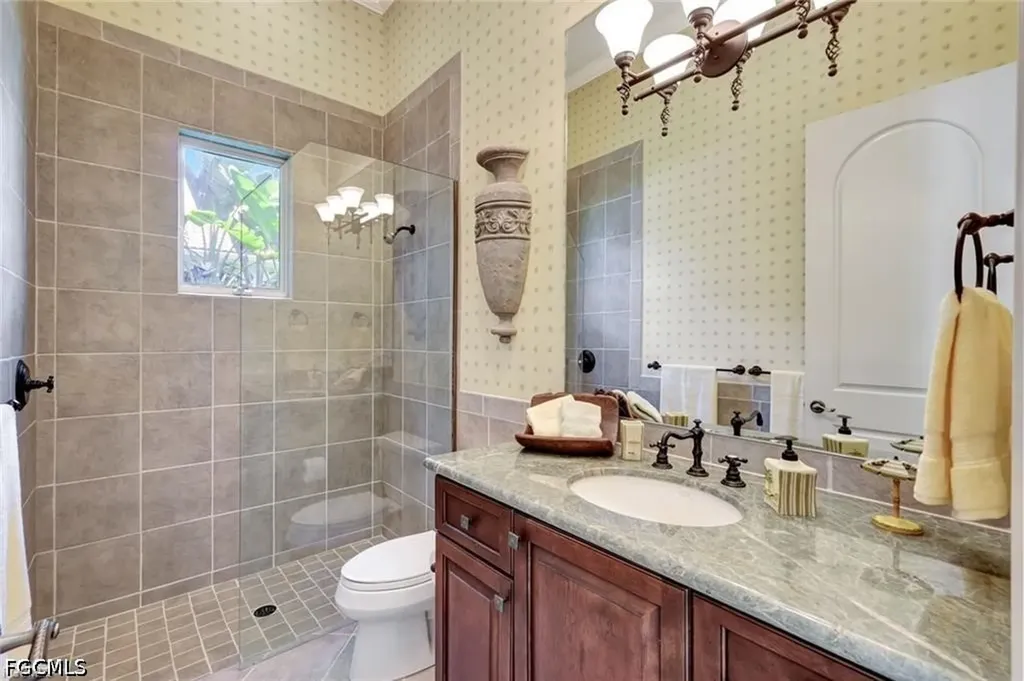 23771 Tuscany Way Estero FL 34134