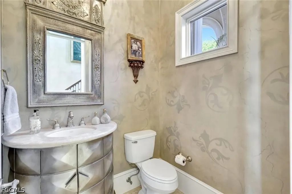 23771 Tuscany Way Estero FL 34134