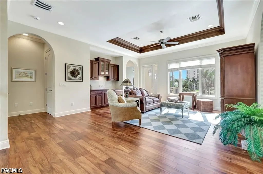 23771 Tuscany Way Estero FL 34134