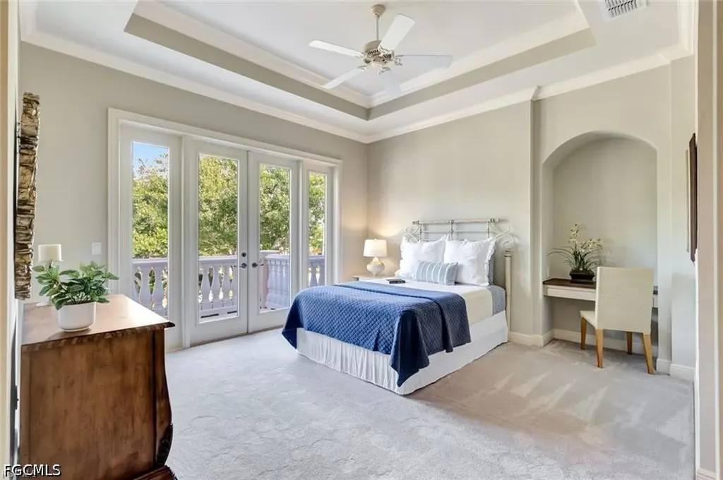 23771 Tuscany Way Estero FL 34134