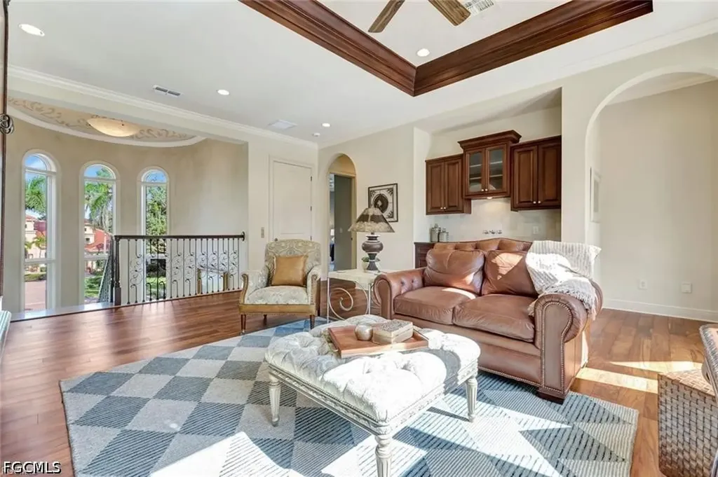 23771 Tuscany Way Estero FL 34134