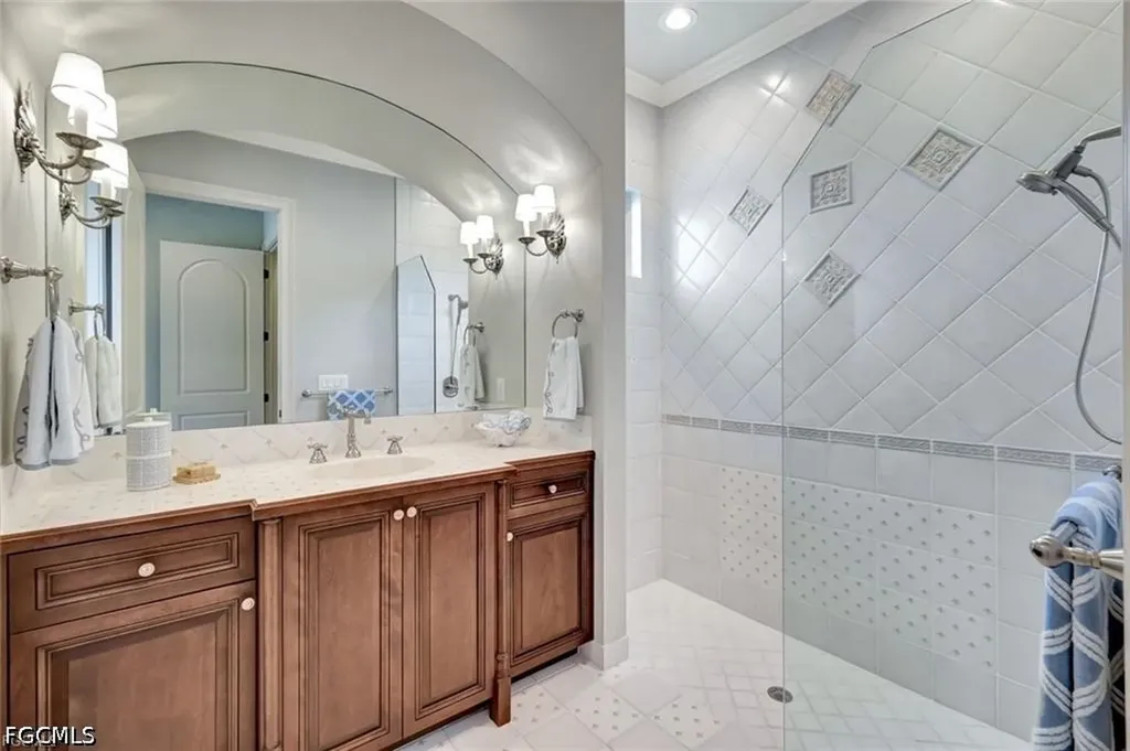 23771 Tuscany Way Estero FL 34134