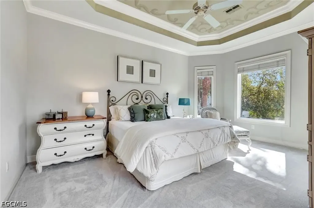 23771 Tuscany Way Estero FL 34134