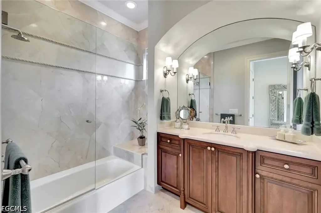 23771 Tuscany Way Estero FL 34134