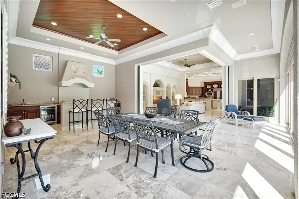 23771 Tuscany Way Estero FL 34134