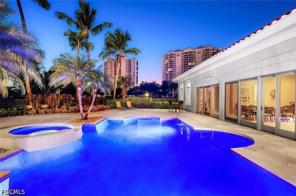 23771 Tuscany Way Estero FL 34134