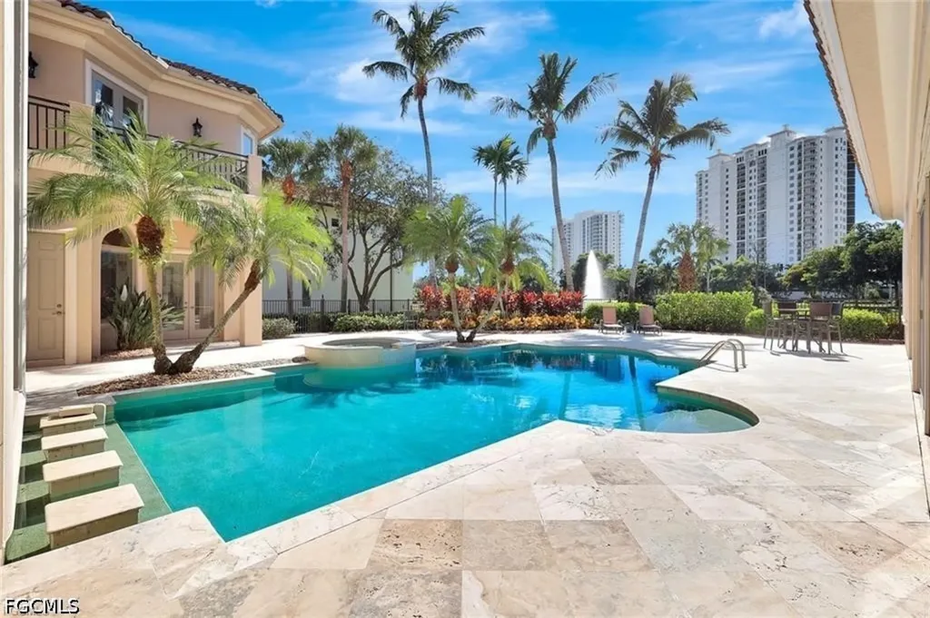 23771 Tuscany Way Estero FL 34134