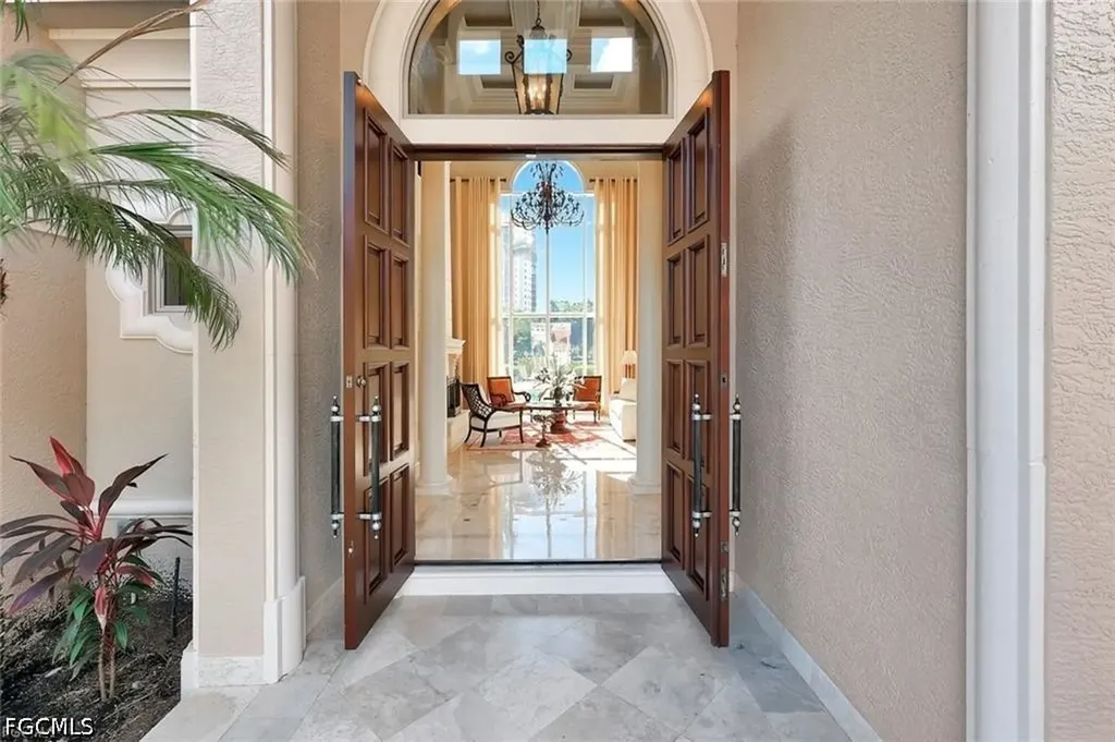 23771 Tuscany Way Estero FL 34134