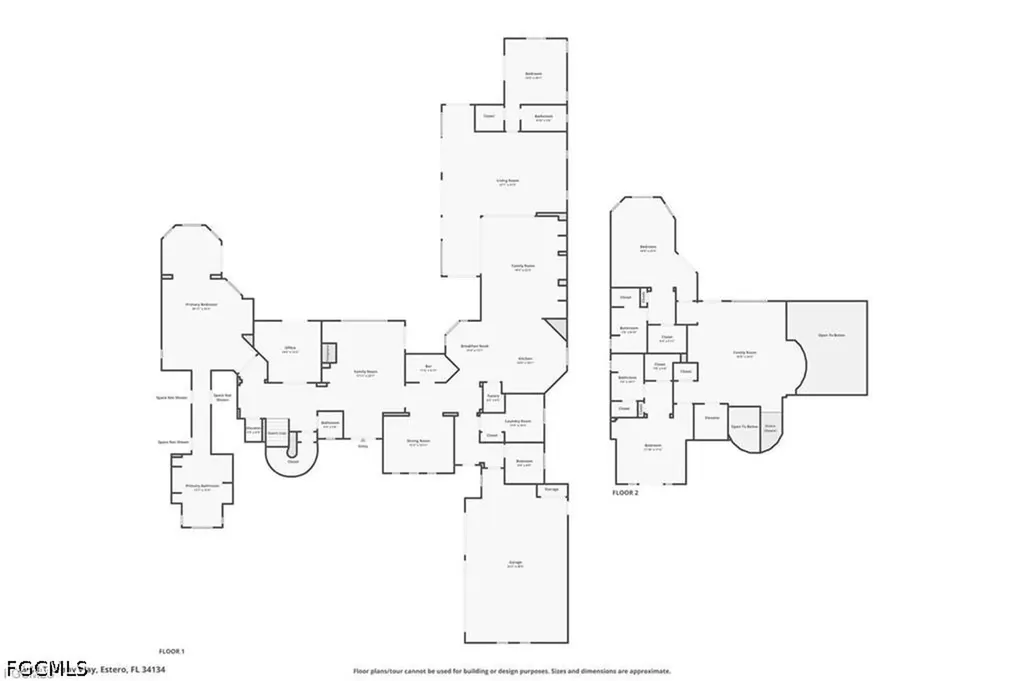 23771 Tuscany Way Estero FL 34134