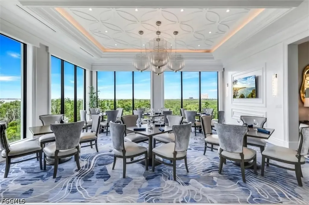 23771 Tuscany Way Estero FL 34134