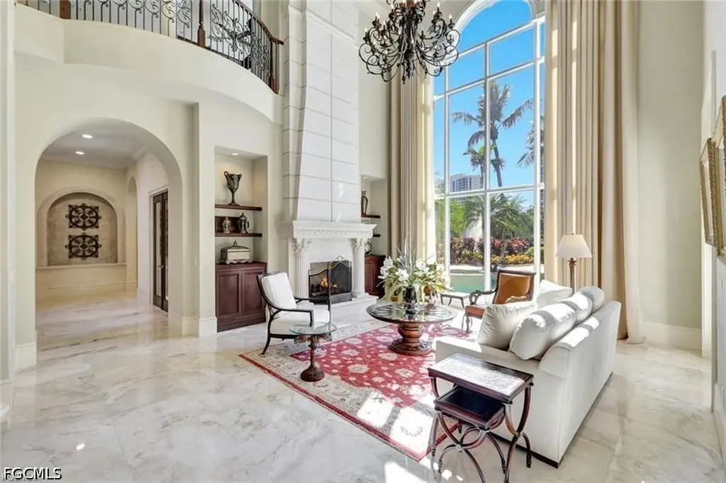 23771 Tuscany Way Estero FL 34134