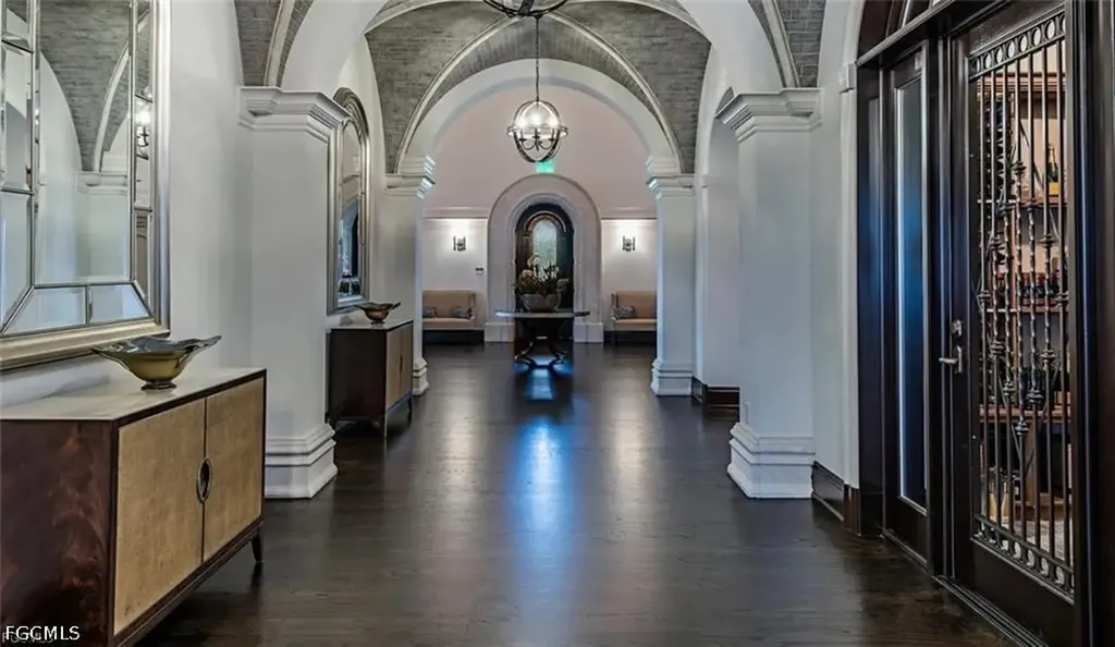 23771 Tuscany Way Estero FL 34134