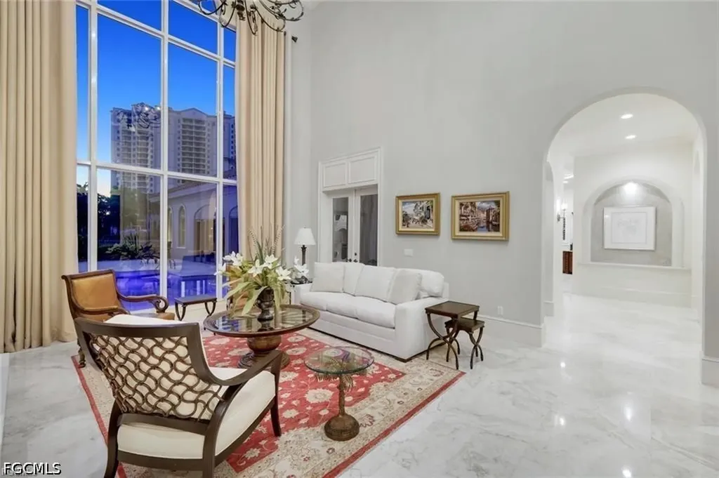 23771 Tuscany Way Estero FL 34134